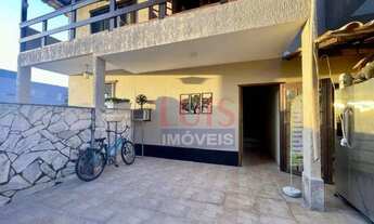 Imagem: Casa com 3 dormitórios para alugar, 120