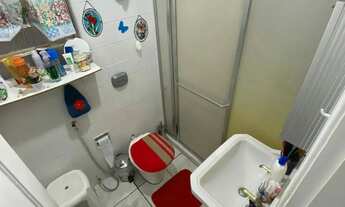 Imagem 7: Imóvel para venda com 100 metros quadrados com 4 quartos em Várzea - Teresópolis - RJ