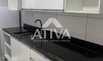 Imagem 7: APARTAMENTO PARA LOCAÇÃO EDF PRIME - 02 QUARTOS- INCLUSO CONDOMÍNIO E IPTU