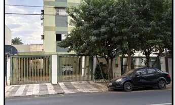 Imagem: Apartamento Jardim Vivendas - Av José Munia