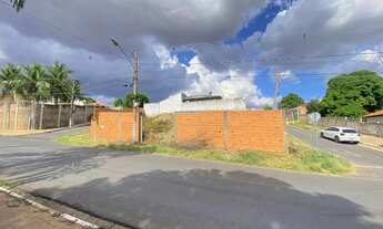 Imagem 4: Vendo ou alugo excelente terreno ao lado da arena panatabal