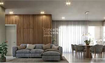 Imagem 4: Residencial Evermore - Santo Antônio