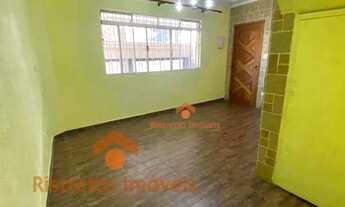 Imagem 6: Sobrado à venda, 240 m² por R$ 670.000,00 - Rochdale - Osasco/SP