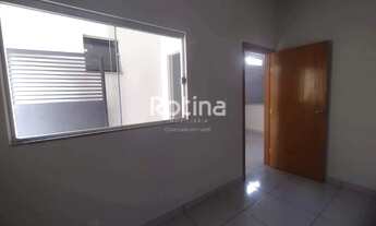Imagem 11: Casa para alugar, 2 quartos, Martins - Uberlândia/MG - Rotina Imobiliária