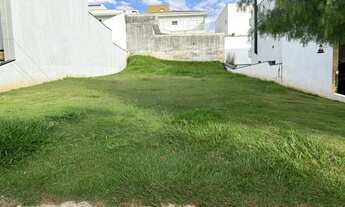 Imagem 3: LOTE RES. ALDEIA DA MATA / RUA IPÊ / vc 300m2 (Direto c/ Proprietário