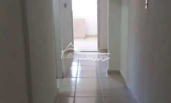 Imagem 3: CASA COMERCIAL VENDA CENTRO DE JACAREI SP