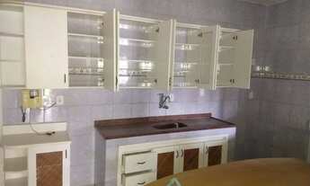 Imagem 5: Alugo imóvel em Barra de São João muito bem localizado