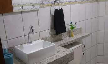 Imagem 4: Casa em Cidade Nova II