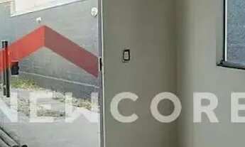 Imagem 2: Casa em Rua Polaris - Portal do Sol - Lagoa Santa/MG