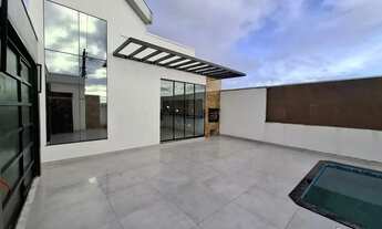 Imagem 2: ALUGA-SE CASA TODA MOBILIADA