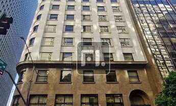 Imagem: Conjunto para alugar, 5484 m² por R$ 49.346,39/mês