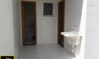 Imagem 9: Aluga-se Duplex em Buraquinho