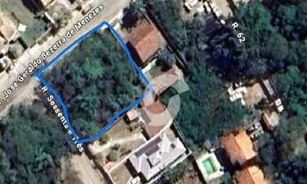 Imagem: Terreno à venda, 720 m² por R$ 900.000,00