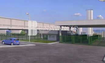 Imagem 2: Imóvel para aluguel tem 3515 metros quadrados em Vila Paris - Contagem - MG