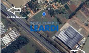 Imagem: AREA - RIO ABAIXO - SP