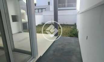 Imagem 6: CASA 3 DORMITÓRIOS - JARDIM CAMPECHE codigo: 143630