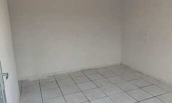 Imagem 6: Venda de 6 Kitnet