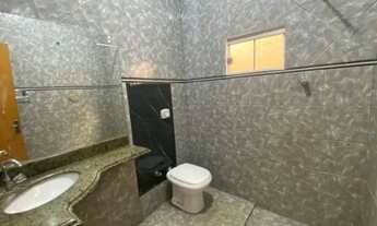 Imagem 4: CASA A VENDA NO PARQUE DOS COQUEIROS / RT 4