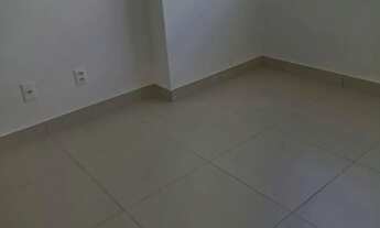 Imagem 7: Apartamento com 2 quartos no Roca home e business - Centro - Area de lazer completa