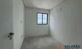 Imagem 6: Ceci- Edf. Botanik | na Real Da Torre