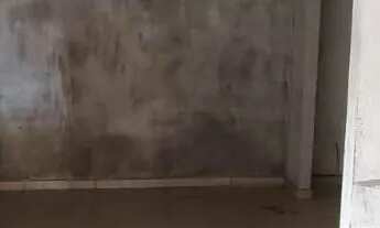 Imagem 7: Casa no Conjunto JARBAS OITICICA