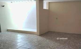 Imagem 6: Casa com suíte e jardim de inverno na Maraponga