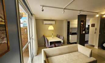 Imagem 5: Casa para Venda em Florianópolis, Morro das Pedras, 2 dormitórios, 1 suíte, 3 banheiros, 1