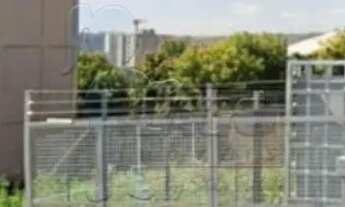 Imagem 2: Terreno de 360m² à venda - Jardim Cybelli