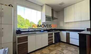 Imagem: Apartamento à venda, 6 quartos, 1 suíte