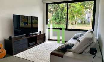 Imagem 6: Casa com 3 dormitórios, 562 m² - venda por R$ 6.000.000,00 ou aluguel por R$ 20.547,00/mês