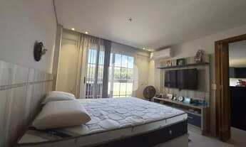 Imagem 15: Cobertura para venda com 1 quartos, 23m² - Itaipava - Petrópolis/RJ