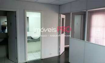 Imagem 5: Conjunto Comercial para Venda em Moema