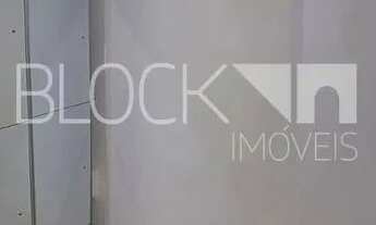 Imagem 11: Recreio dos Bandeirantes