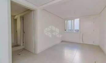 Imagem 5: Casa em Condomínio 237M² - para Alugar