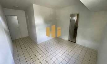 Imagem 5: Apartamento à venda em Boa Viagem - 120m² | 4 Quartos