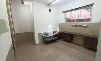 Imagem 6: Aluguel Prédio CENTRO