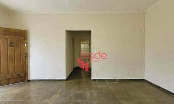 Imagem 3: Casa Térrea para Locação de 03 Quartos no Bairro Ribeirânia em Ribeirão Preto com Quintal