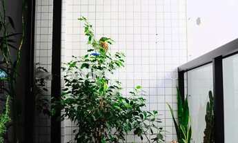 Imagem 4: APARTAMENTO 1 QUARTO