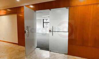 Imagem 2: Excelente Andar Locação Centro da Cidade