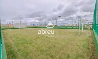 Imagem 5: Casa em Condomínio no Parque Das Nações