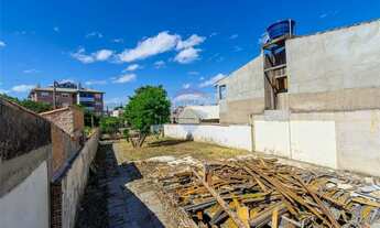 Imagem 7: Terreno à VENDA 10 X 30 na Vila Silveira Martins - Cachoeirinha
