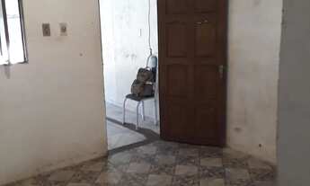 Imagem 3: Casa a venda em Macaiba