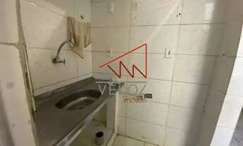 Imagem 6: Apartamento - / Residencial / Centro