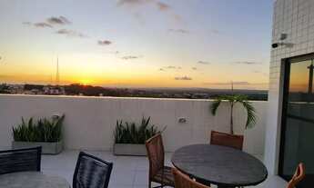 Imagem 6: Aptos 2 e 3 Quartos Com Entrada Facilitada e Documentação Grátis Próximo da Praça da Indep