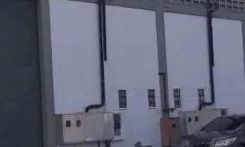 Imagem 3: GALPÃO COMERCIAL em LAURO DE FREITAS - BA, ITINGA