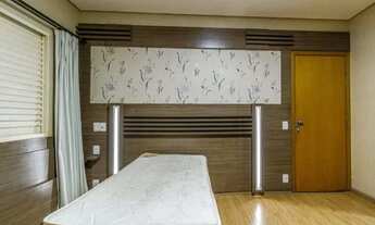 Imagem 2: ID07 vende-se casa em serrambi I 3 quartos