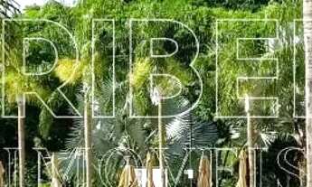 Imagem 2: Terreno Condomínio em Ribeirão Preto