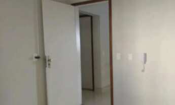 Imagem 6: Ap. p/ locação - 3 quartos (sendo 1 suite) - Bairro Recreio - Vitória da Conquista - BA