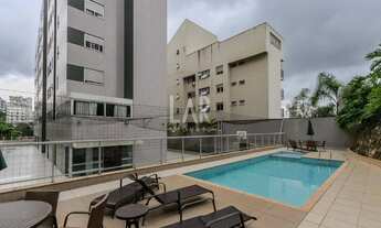 Imagem: Apartamento à venda, 4 quartos, 3 suítes