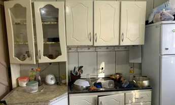 Imagem 7: Casa 56 m² - Roselândia - Passo Fundo - RS